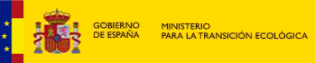 MinisterioparalaTransiciónEco[1].png